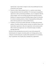 Strateginis planavimas ir kūrimas 7 puslapis