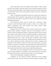 Strateginis planavimas ir strateginis valdymas 5 puslapis