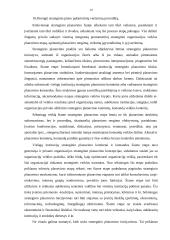 Strateginis planavimas viešajame administravime 10 puslapis