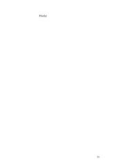 Strėvininkų pensionato gyventojų gyvenimo kokybės analizė 16 puslapis