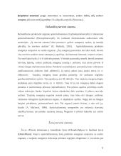 Stuburinių nervinės sistemos 6 puslapis