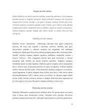 Stuburinių nervinės sistemos 8 puslapis