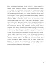 Stuburinių nervinės sistemos 9 puslapis