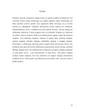 Stuburinių nervinės sistemos 10 puslapis