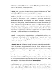 Studijų finansavimas Lietuvoje 6 puslapis