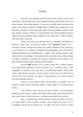 Suomijos kurortai 2 puslapis