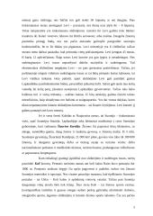 Suomijos kurortai 3 puslapis