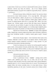 Suomijos kurortai 5 puslapis