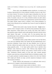 Suomijos kurortai 6 puslapis