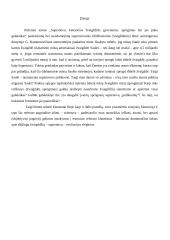 Supernovos (žvaigždės) 2 puslapis