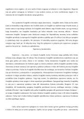 Supernovos (žvaigždės) 4 puslapis