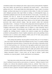 Supernovos (žvaigždės) 7 puslapis