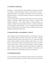 Susirinkimų organizavimas 3 puslapis