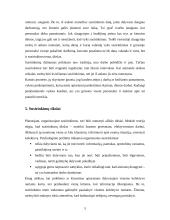 Susirinkimų organizavimas 4 puslapis