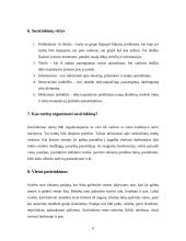 Susirinkimų organizavimas 5 puslapis