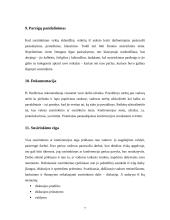 Susirinkimų organizavimas 6 puslapis