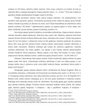 Svarbiausių Lietuvos ir kitų Europos Sąjungos (ES) mokesčių palyginimas 15 puslapis