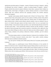 Svarbiausių Lietuvos ir kitų Europos Sąjungos (ES) mokesčių palyginimas 16 puslapis