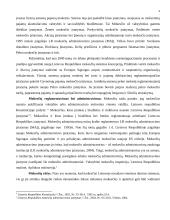 Svarbiausių Lietuvos ir kitų Europos Sąjungos (ES) mokesčių palyginimas 5 puslapis