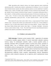 Svarbiausių Lietuvos ir kitų Europos Sąjungos (ES) mokesčių palyginimas 10 puslapis