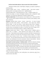 Svečių aptarnavimo ypatumai 2 puslapis