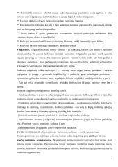 Svečių aptarnavimo ypatumai 3 puslapis