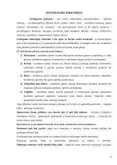 Svečių aptarnavimo ypatumai 8 puslapis