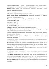 Svečių aptarnavimo ypatumai 10 puslapis