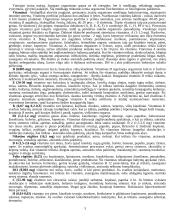 Sveika mityba ir valgymas 3 puslapis