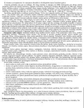 Sveika mityba ir valgymas 4 puslapis