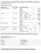 Sveika mityba ir valgymas 5 puslapis