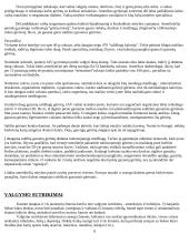 Sveika mityba ir valgymas 8 puslapis