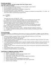 Sveika mityba ir valgymas 9 puslapis