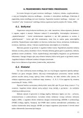 Sveika mityba ir jos priežiūra 10 puslapis