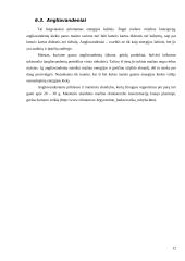 Sveika mityba ir jos priežiūra 11 puslapis