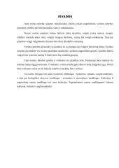 Sveika mityba ir jos priežiūra 12 puslapis