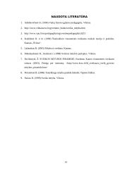 Sveika mityba ir jos priežiūra 13 puslapis