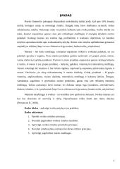 Sveika mityba ir jos priežiūra 2 puslapis