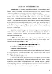 Sveika mityba ir jos priežiūra 3 puslapis