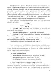 Sveika mityba ir jos priežiūra 4 puslapis