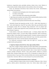 Sveika mityba ir jos priežiūra 5 puslapis