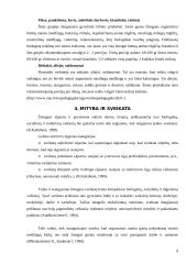 Sveika mityba ir jos priežiūra 8 puslapis