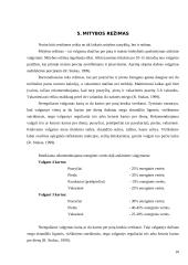 Sveika mityba ir jos priežiūra 9 puslapis