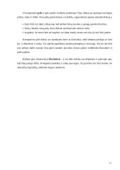 Sveikata ir darbo kompiuteriu sauga 11 puslapis