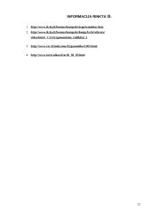 Sveikata ir darbo kompiuteriu sauga 12 puslapis