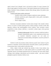 Sveikatos samprata 11 puslapis