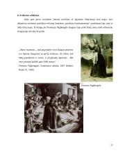 Sveikatos samprata 12 puslapis