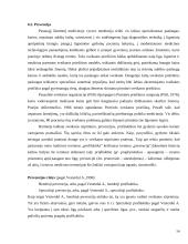 Sveikatos samprata 14 puslapis