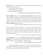 Sveikatos samprata 15 puslapis