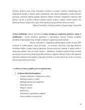 Sveikatos samprata 16 puslapis